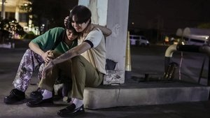 The Heart Killers: 1×11