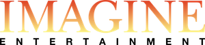 Logo Imagine Entertainment