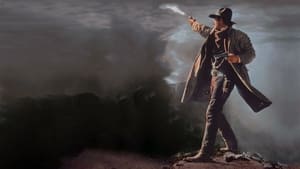 Cảnh Sát Trưởng Huyền Thoại (1994) | Wyatt Earp (1994)