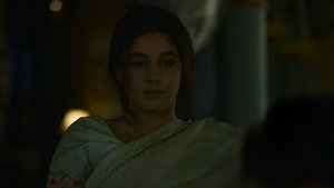 Mirzapur: Season 2 Episode 8 – Chauchak