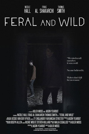 Feral and Wild