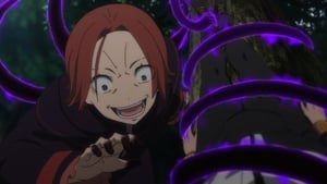 Re:ZERO -Starting Life in Another World-: Season 1 Episode 22 – A Flash of Sloth