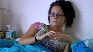 Teen Mom 2 For Love and Money