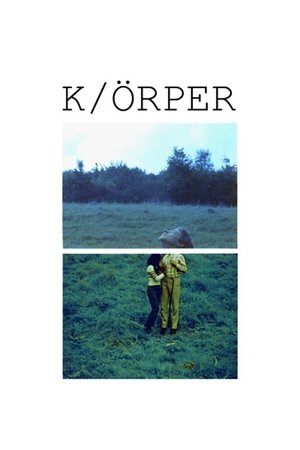 K/örper