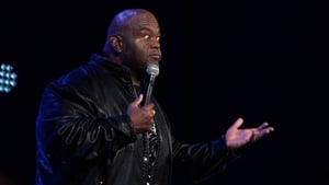 Lavell Crawford: New Look Same Funny! (2019)