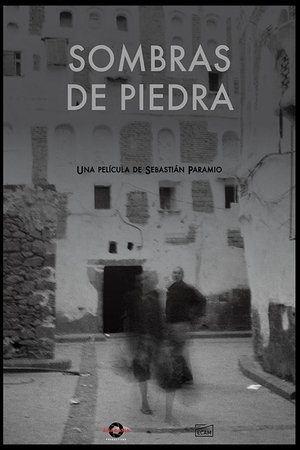 Sombras de Piedra