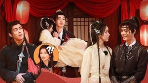 Épisode 18