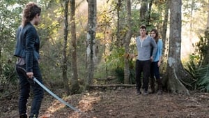 Star-Crossed Season 1 Episode 7