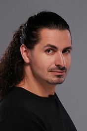 Vladko Dobrovodský's photo