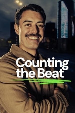 Counting the Beat (2025)