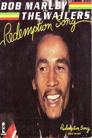 Bob Marley - Redemption