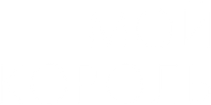 Mi amor — Logos 6