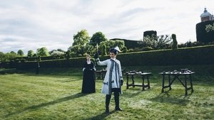 The Favourite (2018) เดอะ เฟฟเวอริท อีเสน่ห์ร้าย