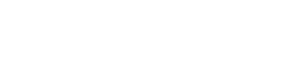 The Inheritance — Logos 4