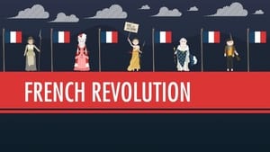 Crash Course World History The French Revolution