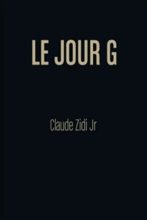 G-Day