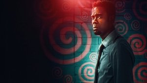 Spiral: Saw (2021)