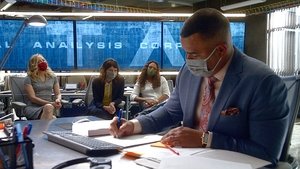 Bull: Stagione 5 x Episodio 1