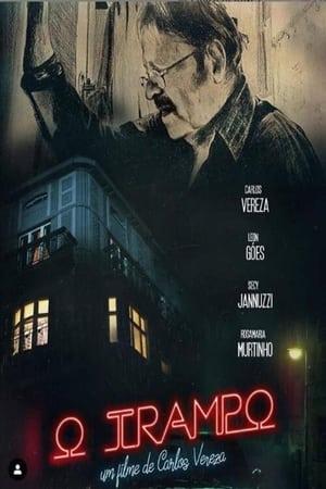 O Trampo (2019)