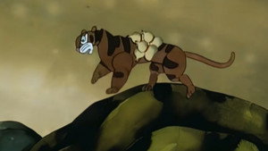 Episode 4 | StreamHub