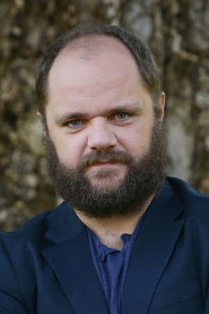 Μάκης Παπαδημητρίου