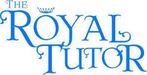 The Royal Tutor