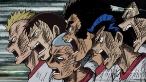 Mob Psycho 100 Season 3 Episode 11