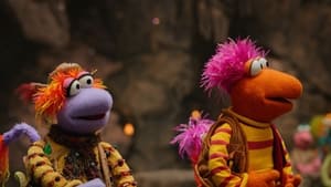 Fraggle Rock: Újra zúznak 2. évad 11. rész