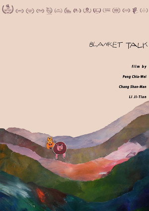 Blanket Talk