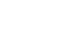 Black Magic Rites