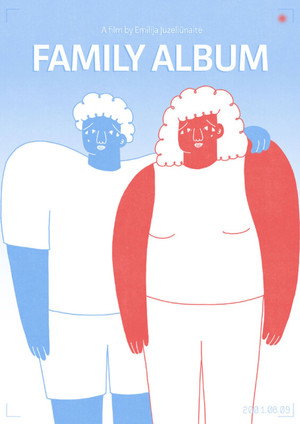 Family Album
