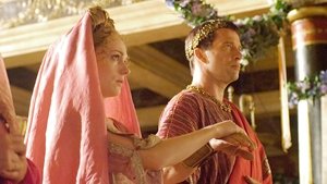 Rome Season 2 Episode 7