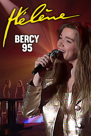 Hélène - Bercy 95 13