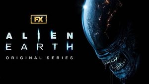 Alien: Earth image