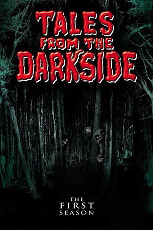 Tales from the Darkside - Season 1