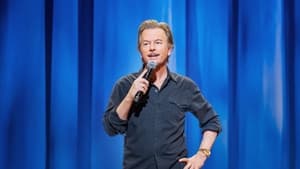 David Spade: Nothing Personal