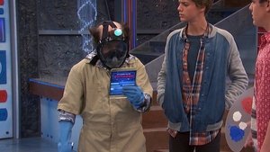 Henry Danger Season 3 Episode 15