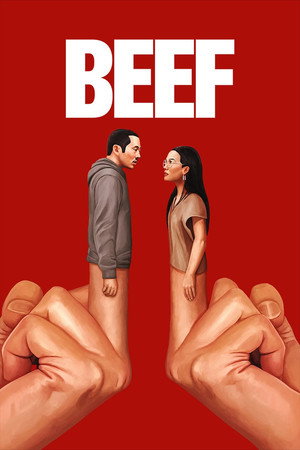 BEEF 75