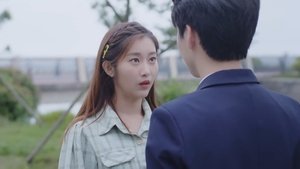 Episode 24