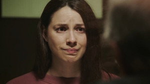 Episódio 17