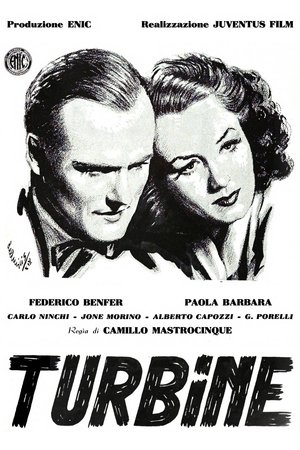 Turbine