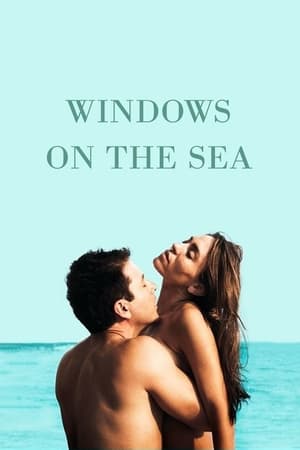 Image Windows on the Sea
