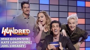 Episode 4