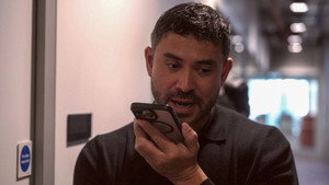 Your Bitcoin Is Now Worth £370,000