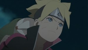 Boruto: Naruto Next Generations: Season 1 Episode 84