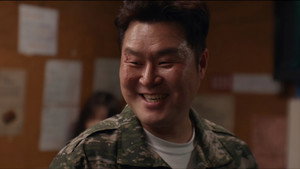 Agente Kim: Reativado