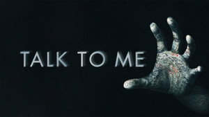 Talk to Me