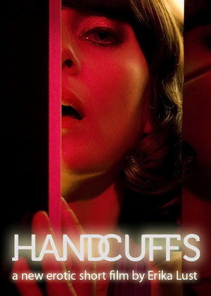 Handcuffs 3