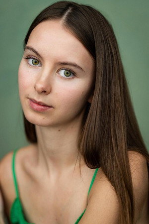 actor1