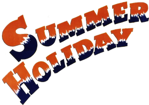 Otoño en primavera — Logos 1